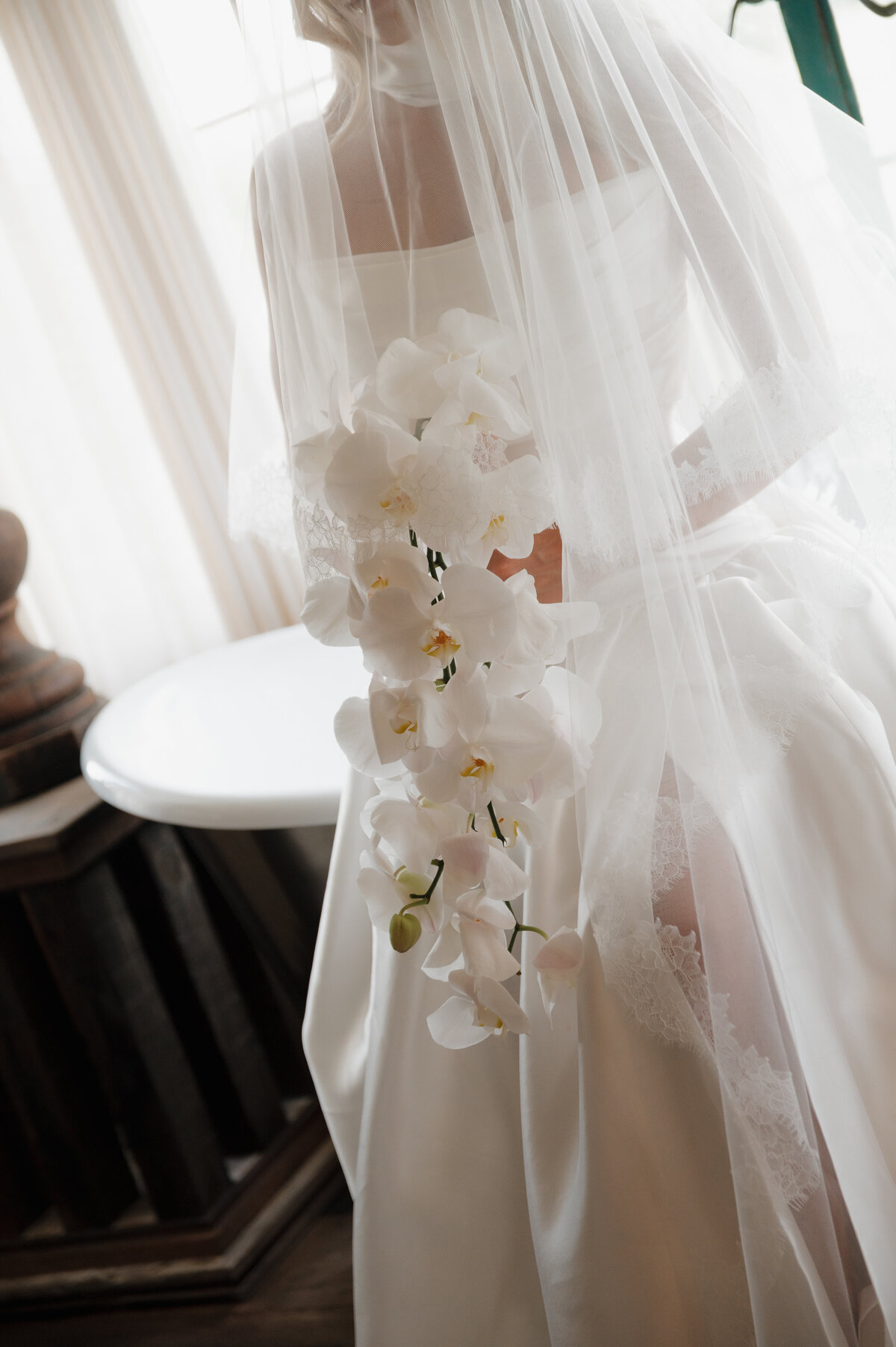 LAURENBPHOTOGRAPHY-103