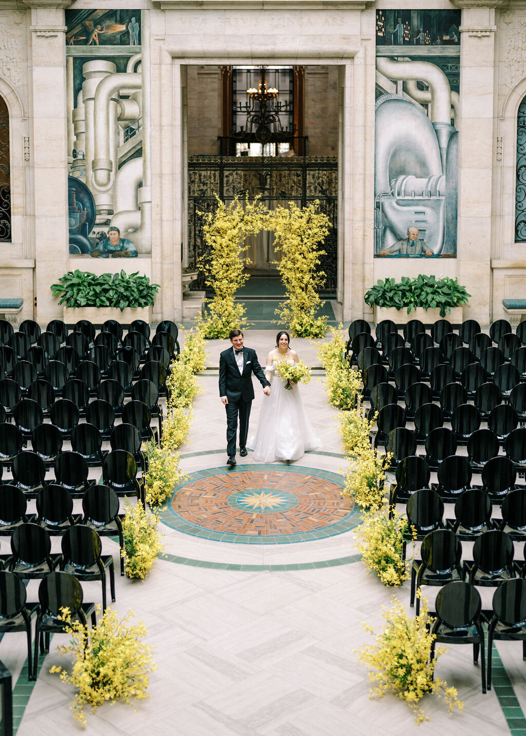 w0605_OurWedding__A742701