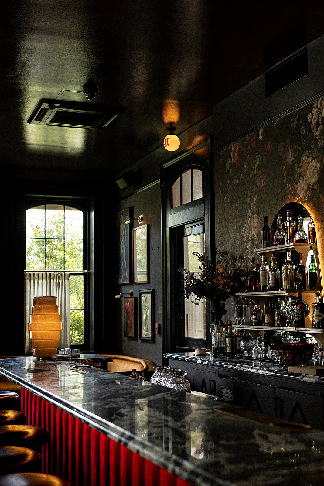 peterborough-interior-photographer-35