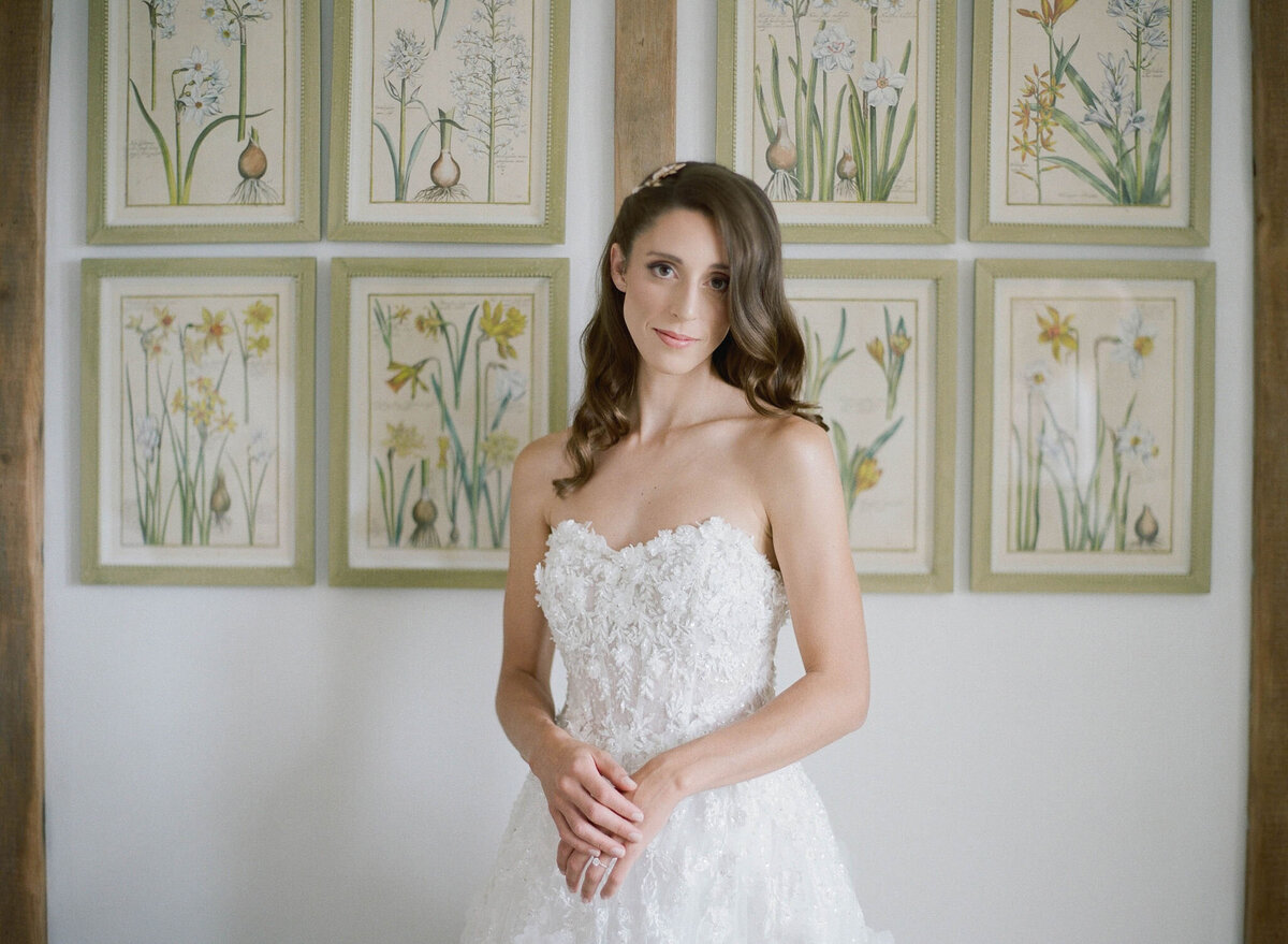 cotswolds-film-wedding-photographer-destination29