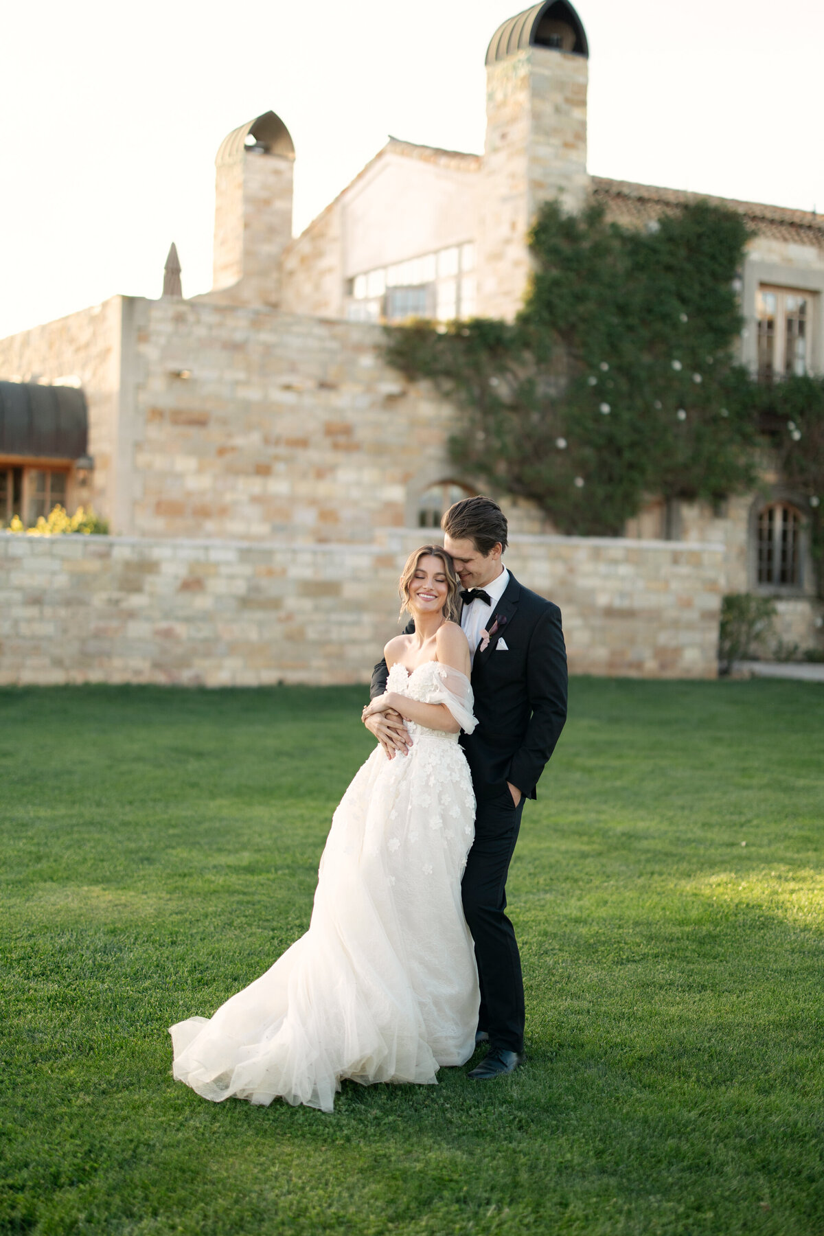 Bella-Cosa-Wedding-Photographer-47