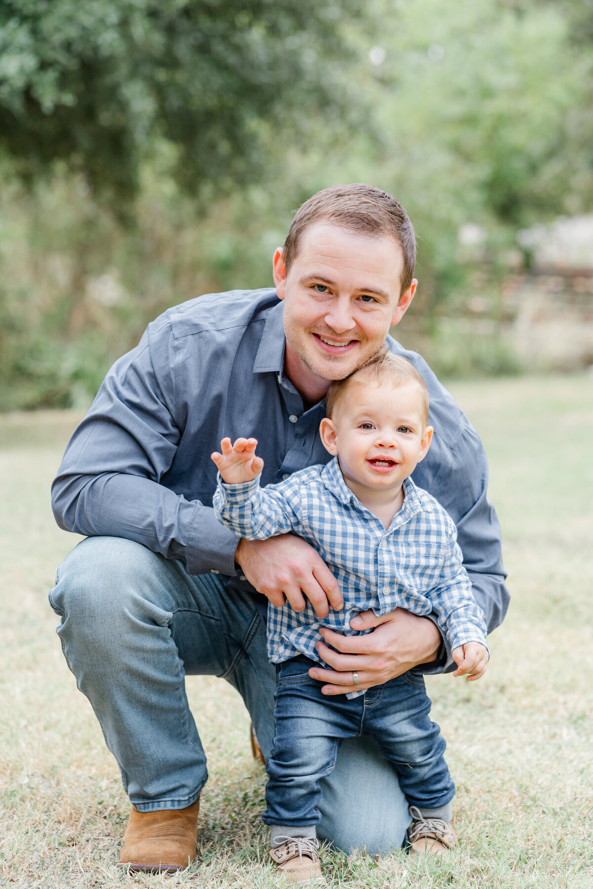 Blackburn-fall-mini-session-11 12.57.51 PM