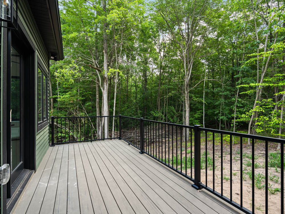 Copy of 47-print-A7402583