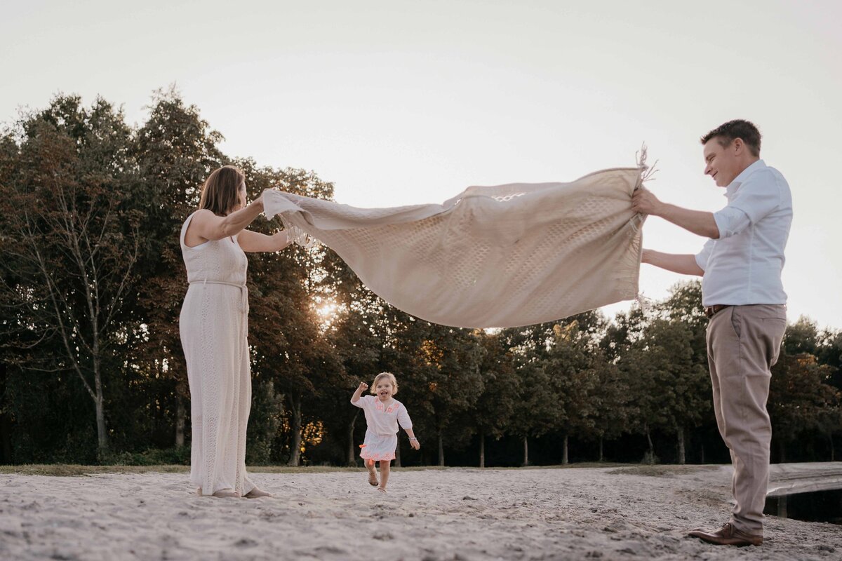 leukfotografie-spontane-shoot-golden-hour-twiske-45