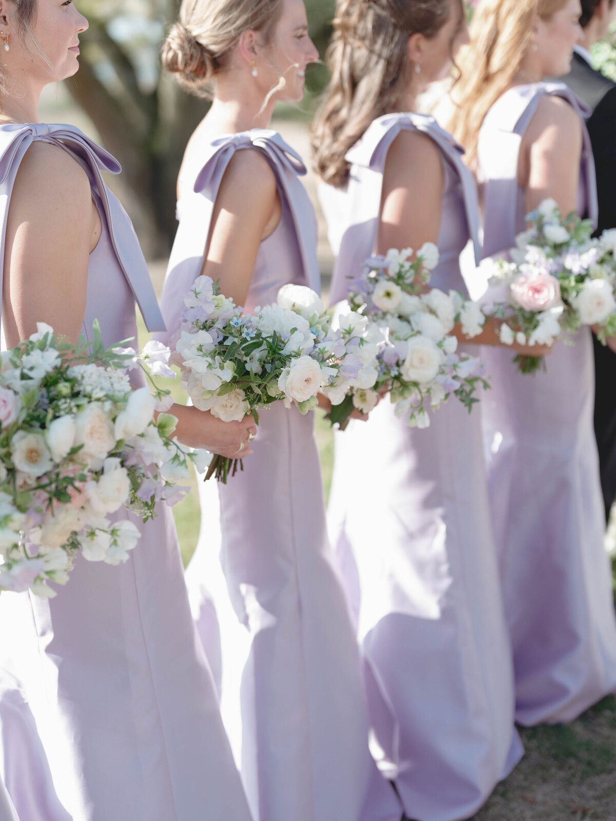 Wedding-331