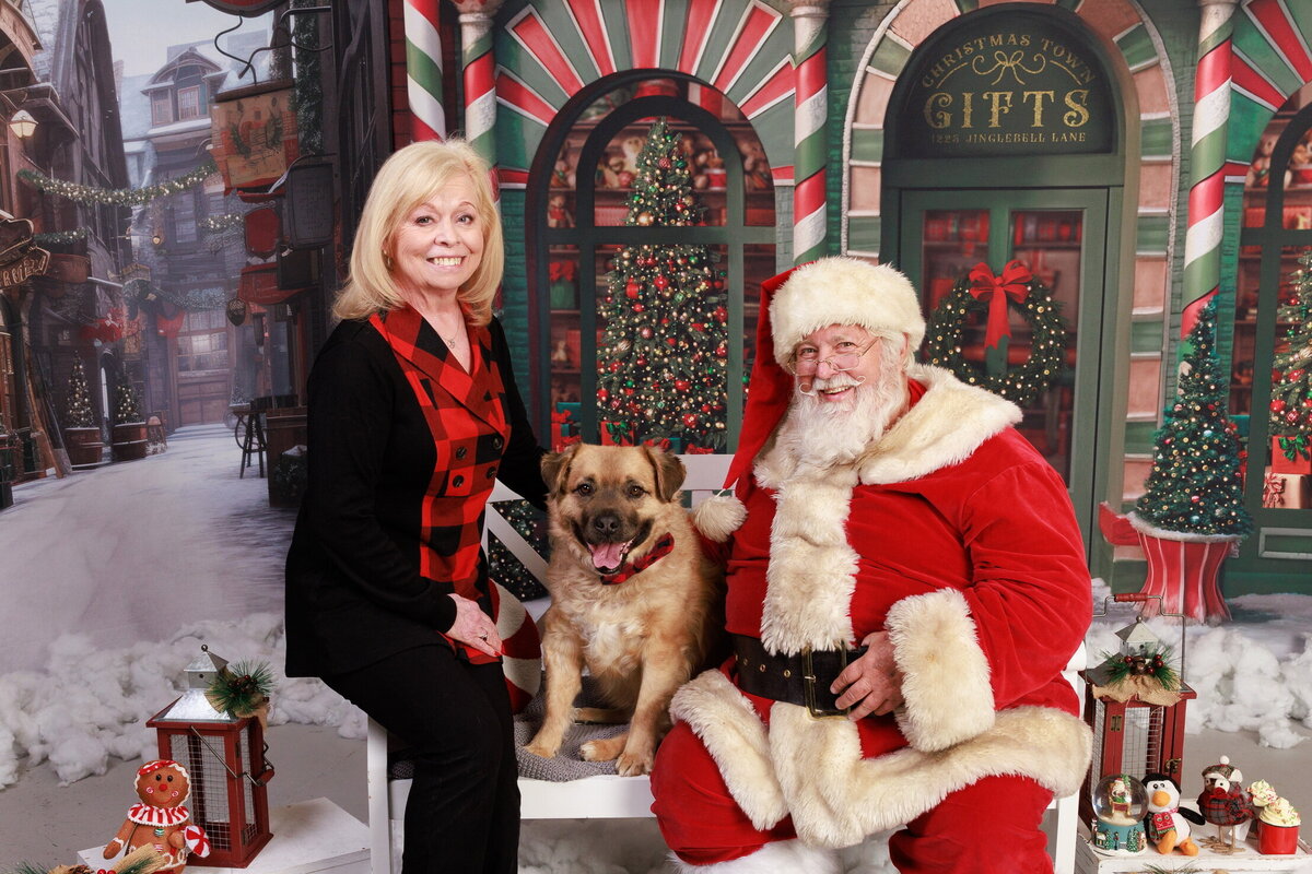 Dimensions Photography 23-6052 (2)_resize