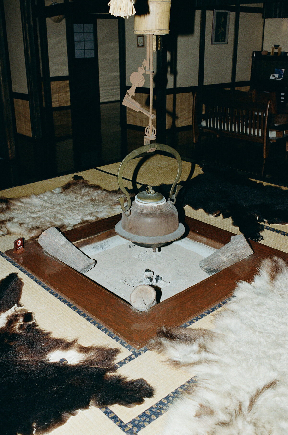 Japan_WebRes 11