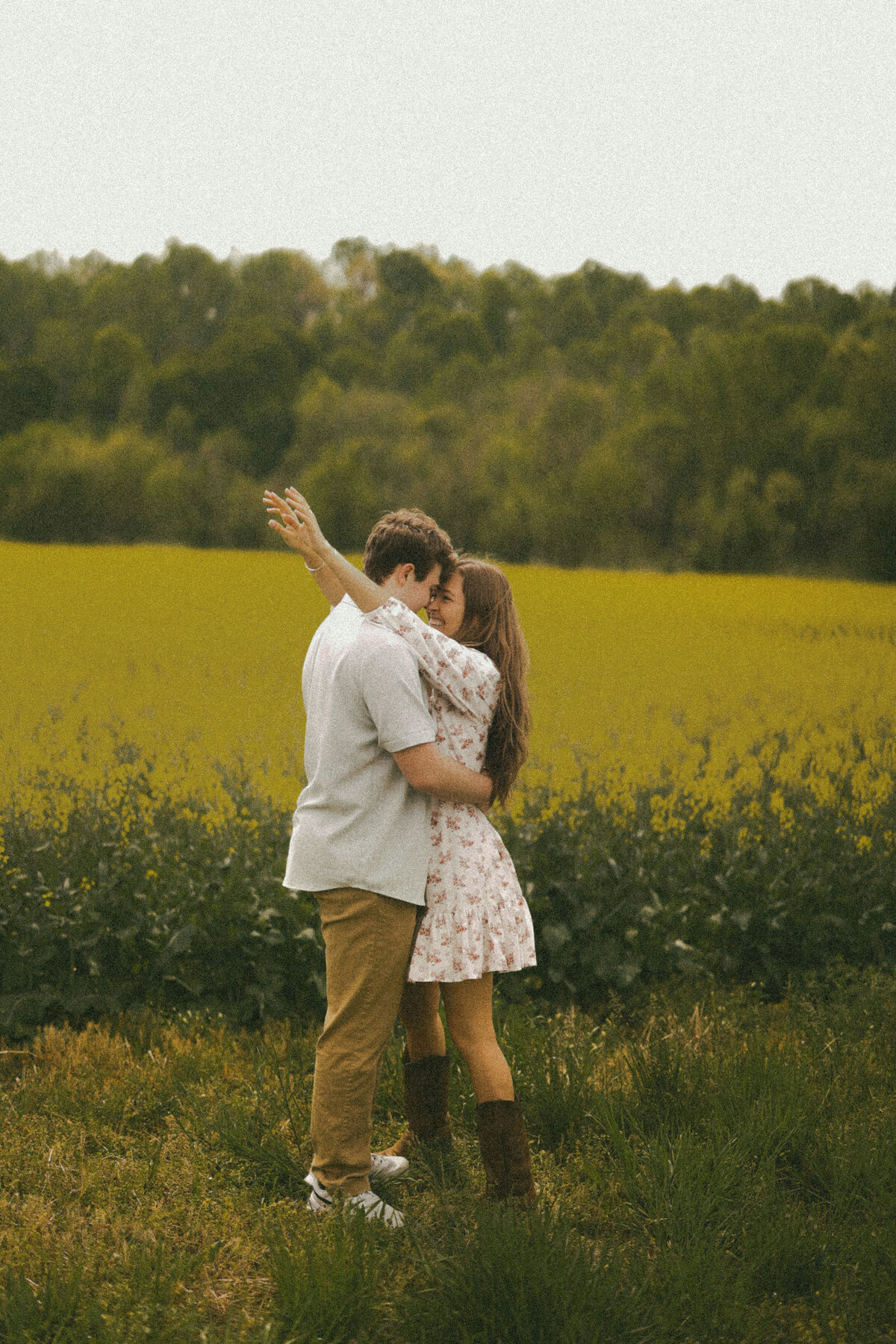 brooke-balentine-hcypvajr-hy-unsplash