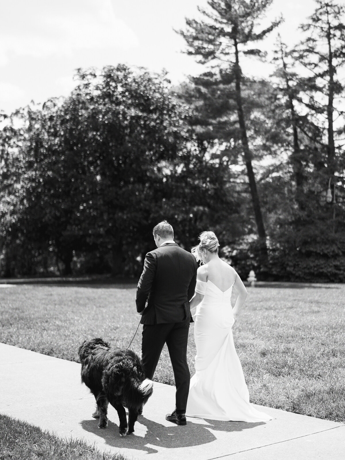 CarolineGavin_Sneaks_MarissaBellePhotography-62
