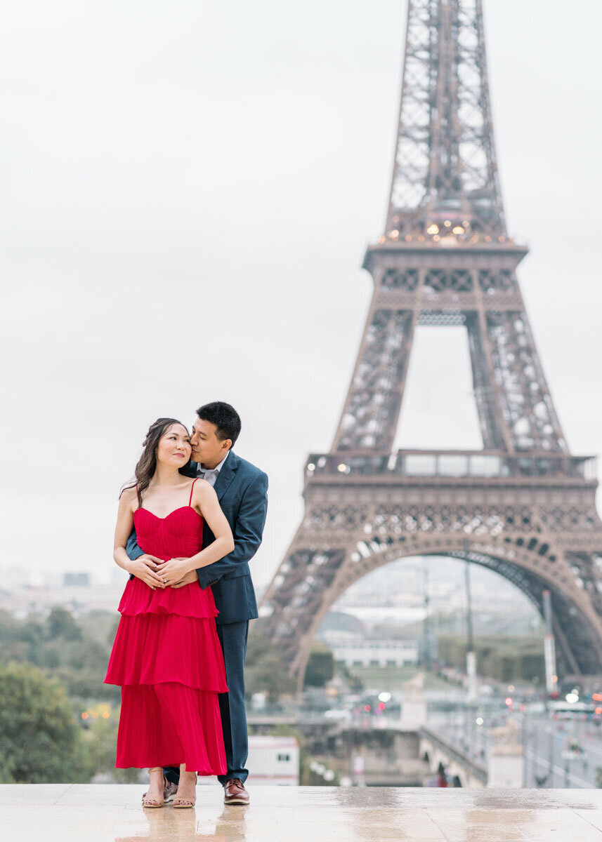 english speaking paris photographer (113 of 144)