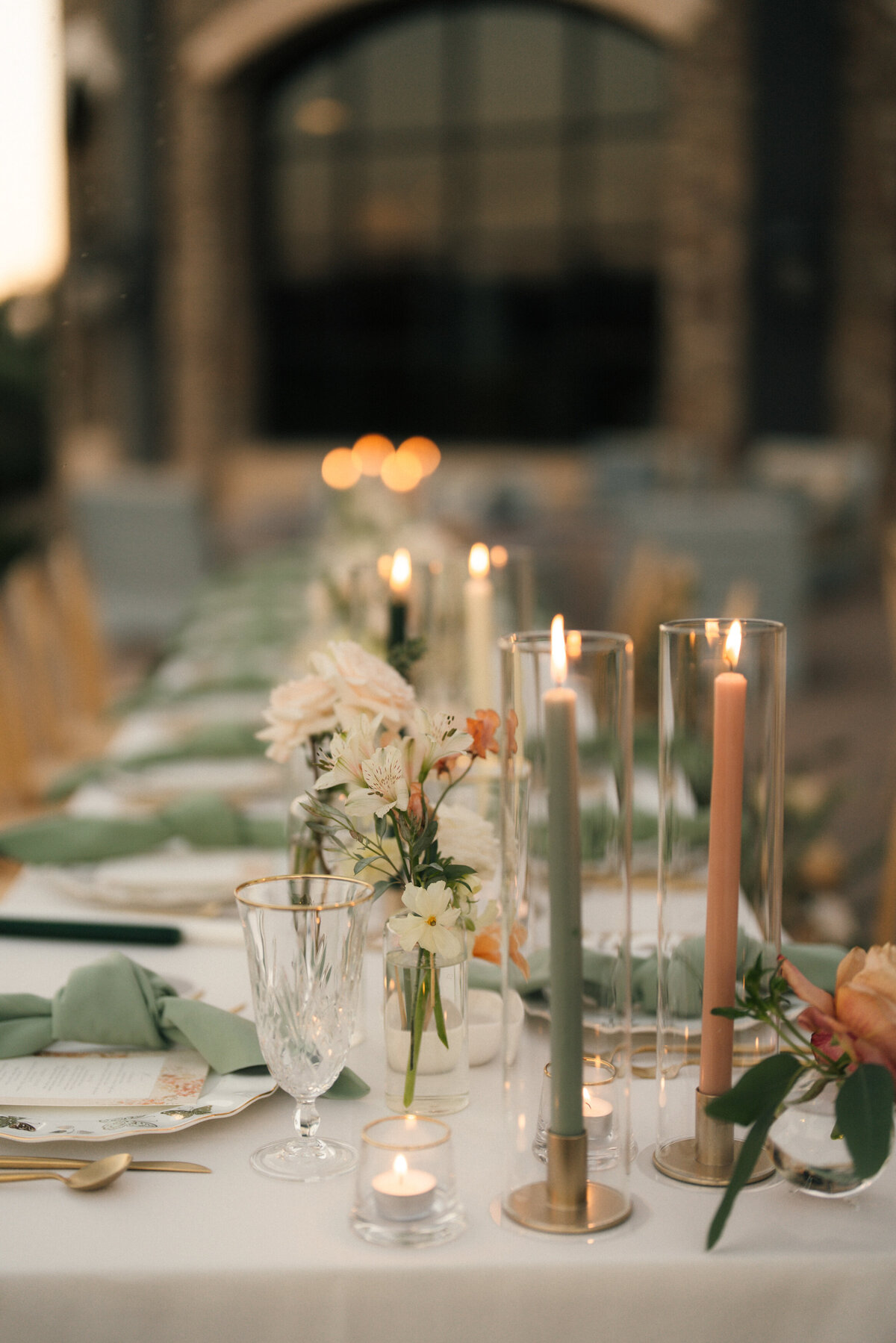 of-the-desert-flor-las-vegas-wedding-florist-lake-las-vegas-sports-club-0032