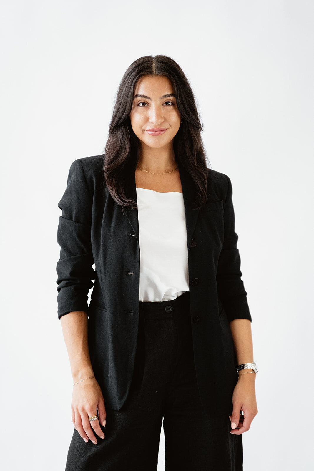 zara-15_websize