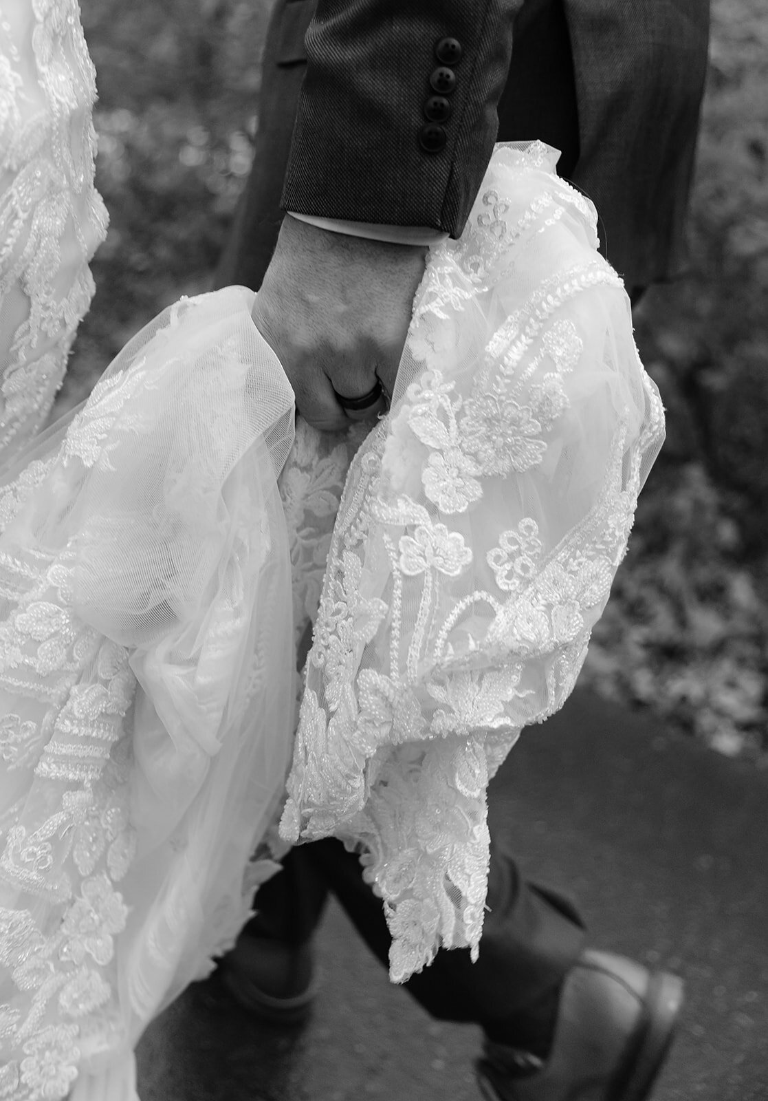 labridalportraits-314_websize
