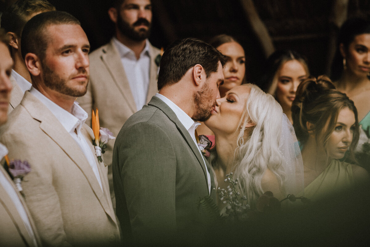 Ambar + Alejandro with Tulum Wedding Photos-01-1025