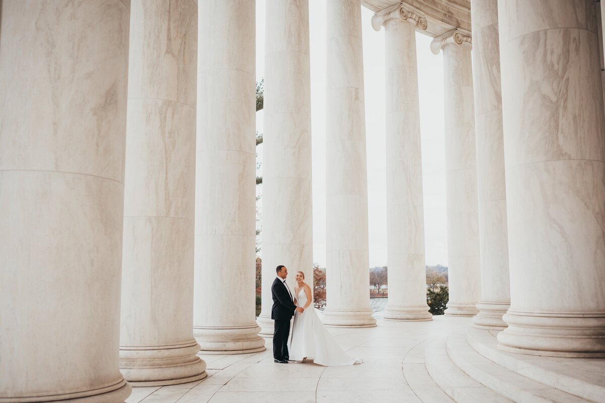 dc-wedding-photographer-254