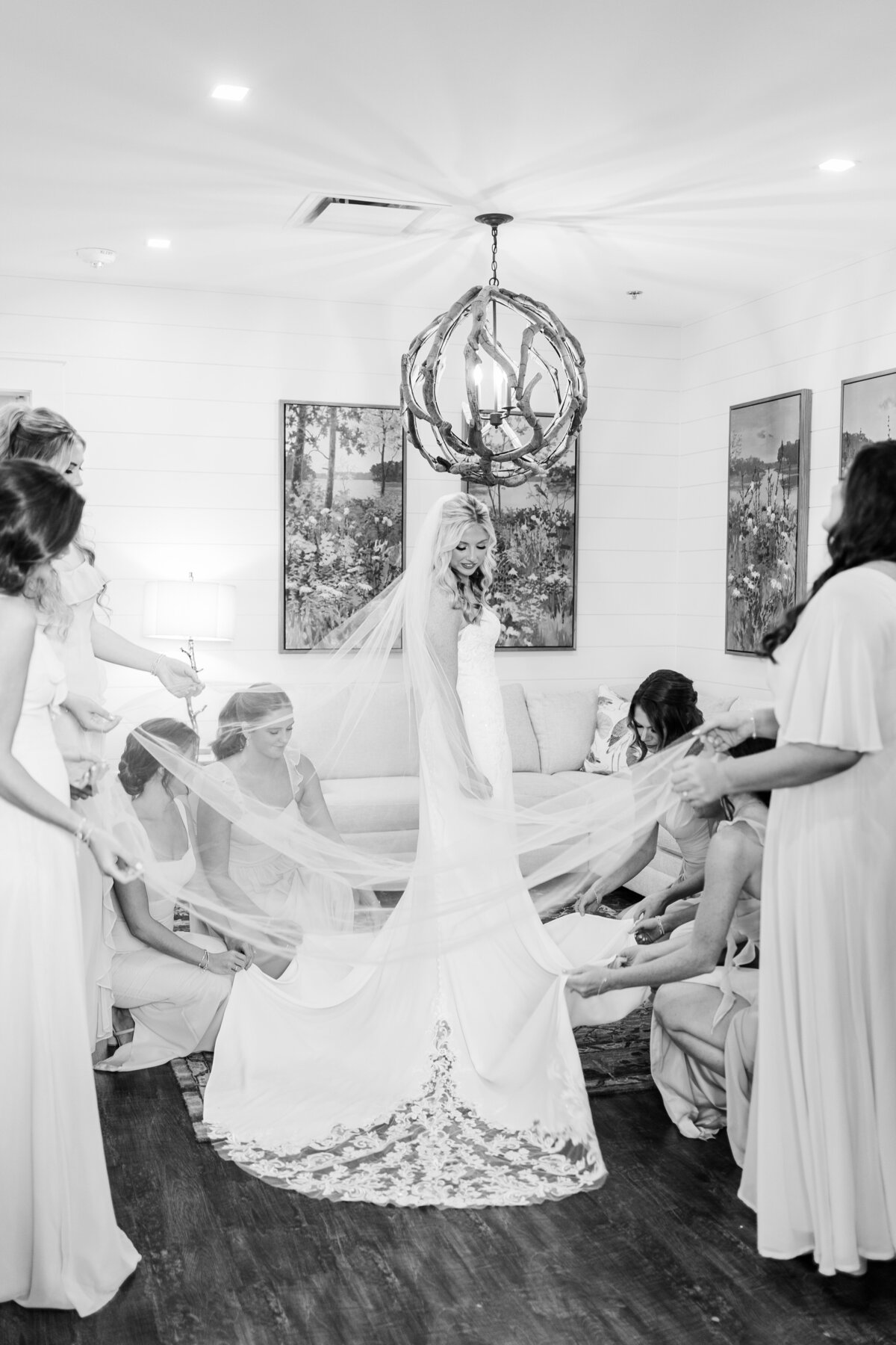 MDPhotography_Weddings_Lindsey&Blake_1-84