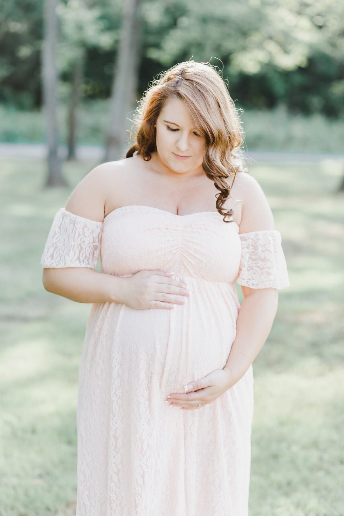 Jenn-Northern-Virginia-Maternity-8