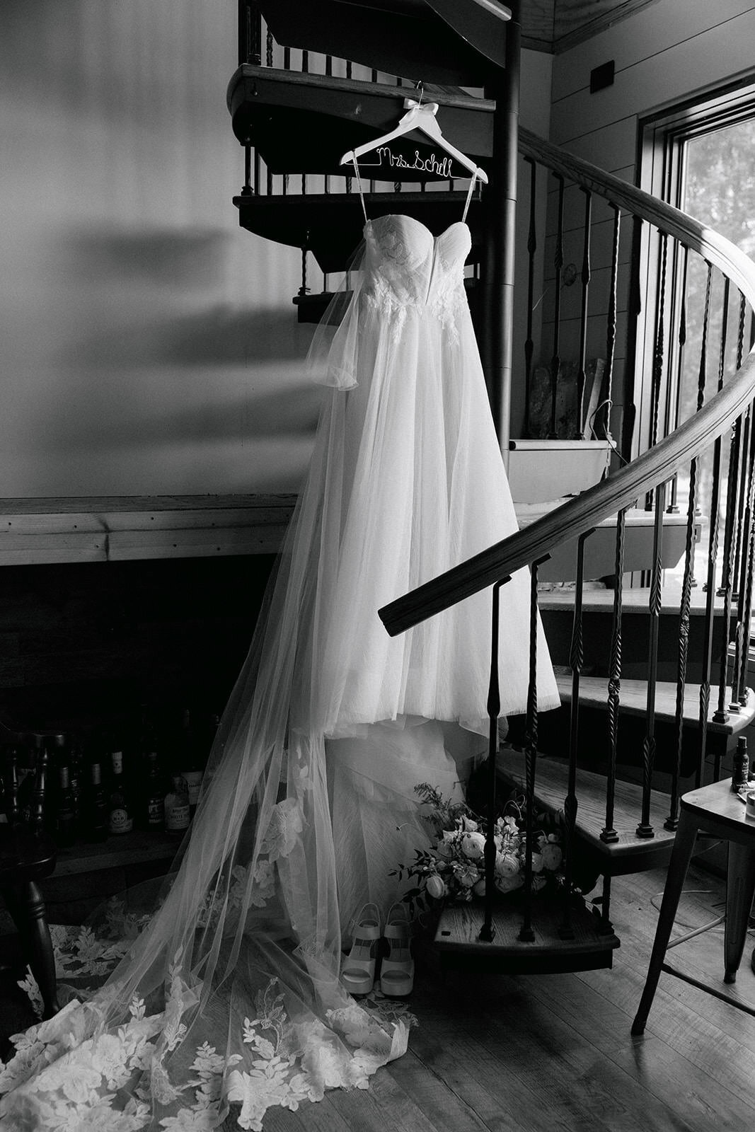 7.13.2024 - Rebecca & Bradley - MWHCO-24