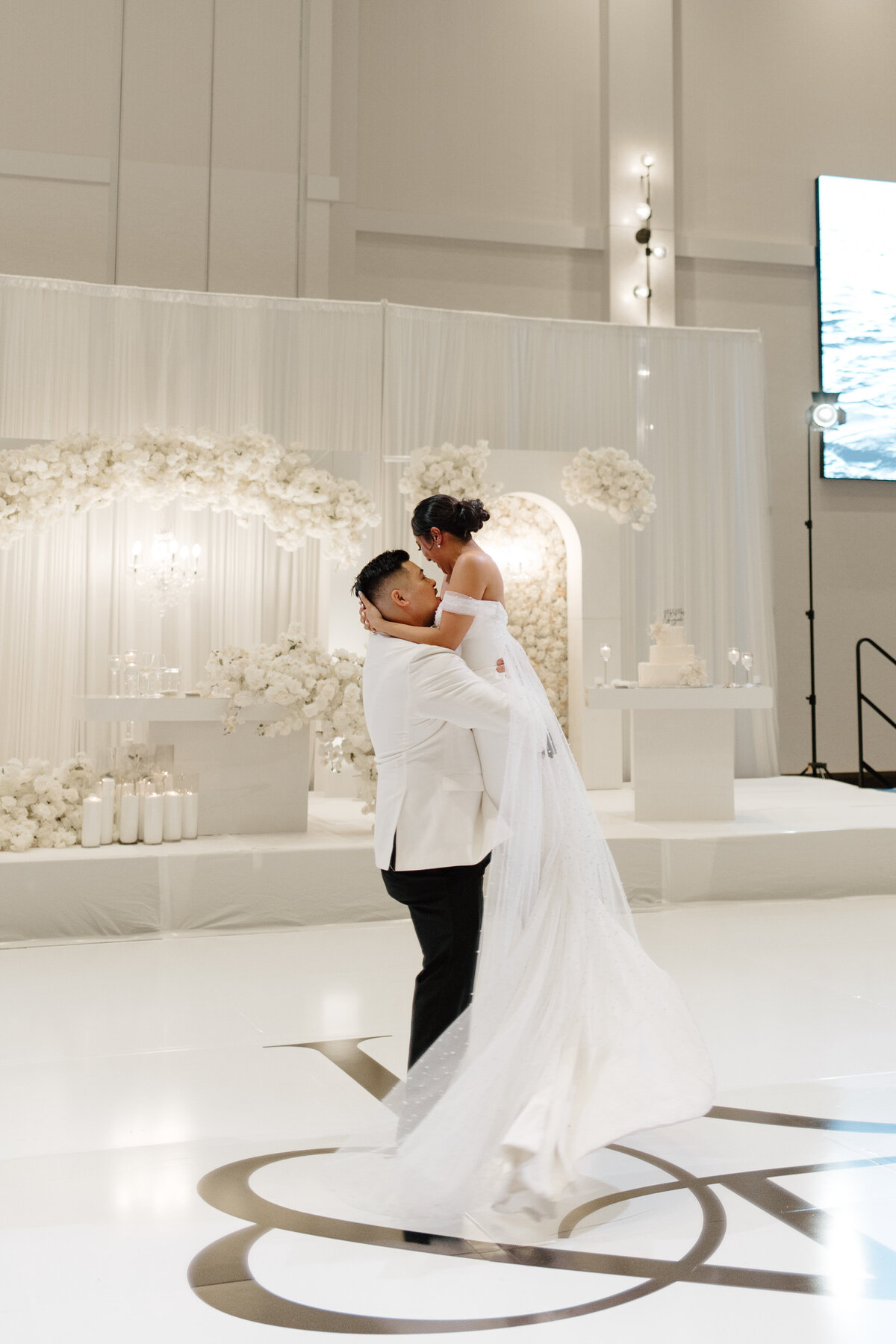 STP_Reception-103