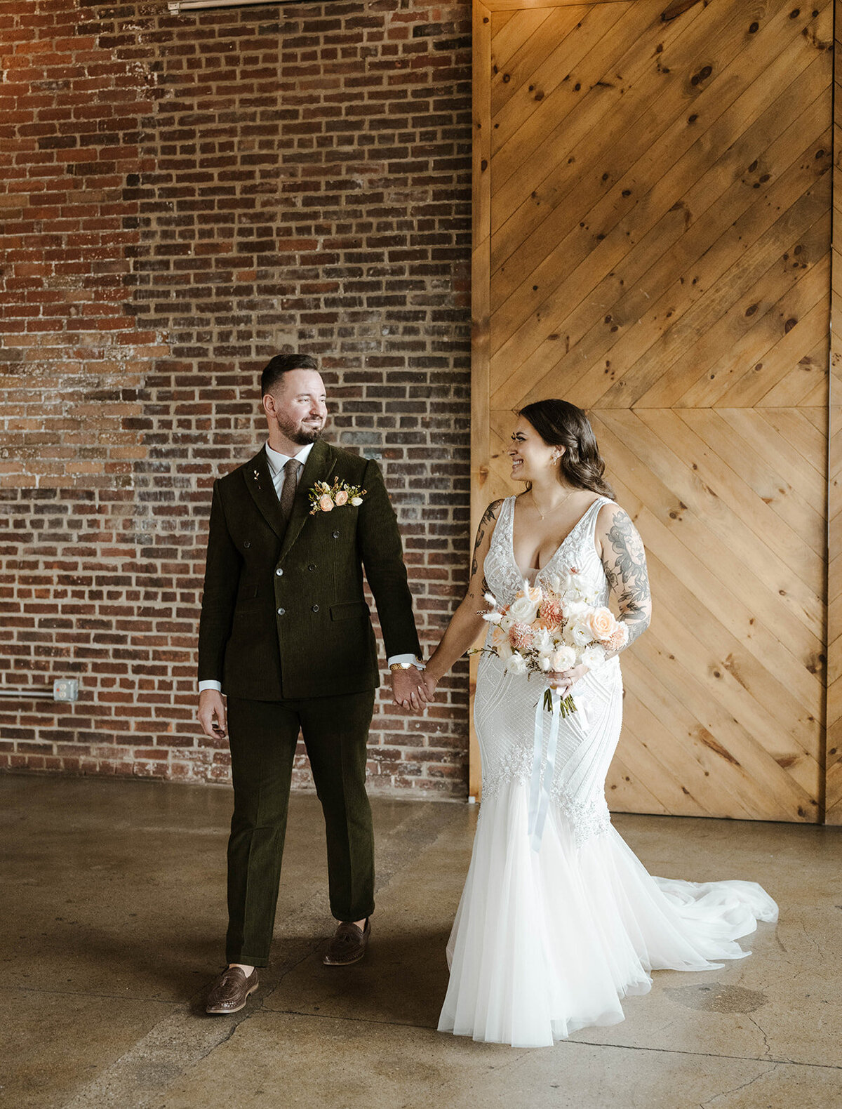 curiouscourtneysphotography249