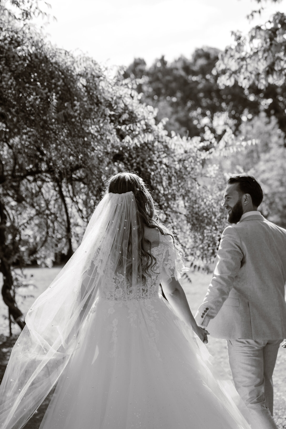 Annahagefotografie-18