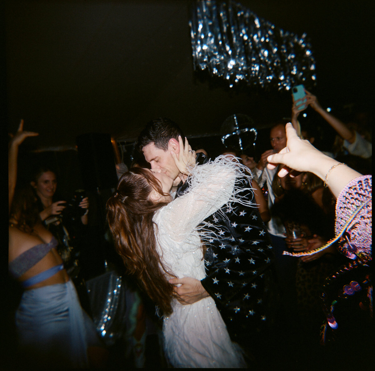 Grace-and-Jared-welcome-party-kristine-herman-photography-229