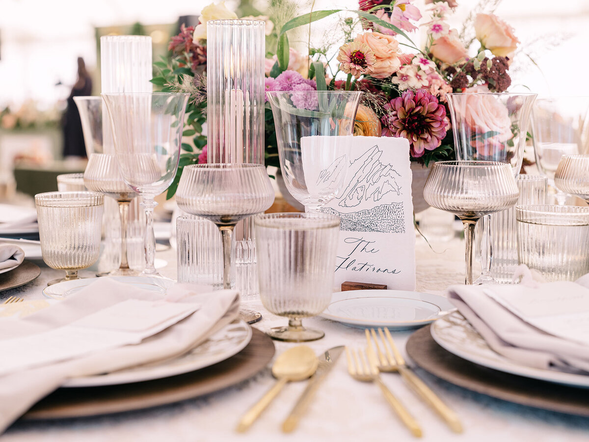 Calluna-Events-Boulder-Greystone-Reception-4