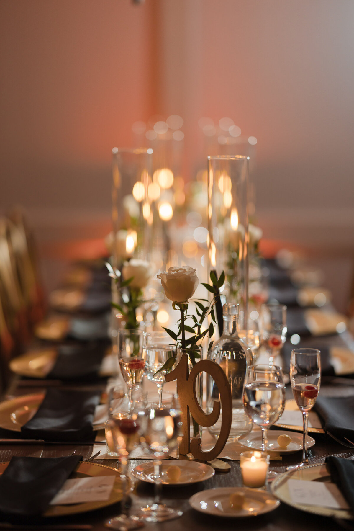 cathedral-casilica-philadelphia-wedding-66