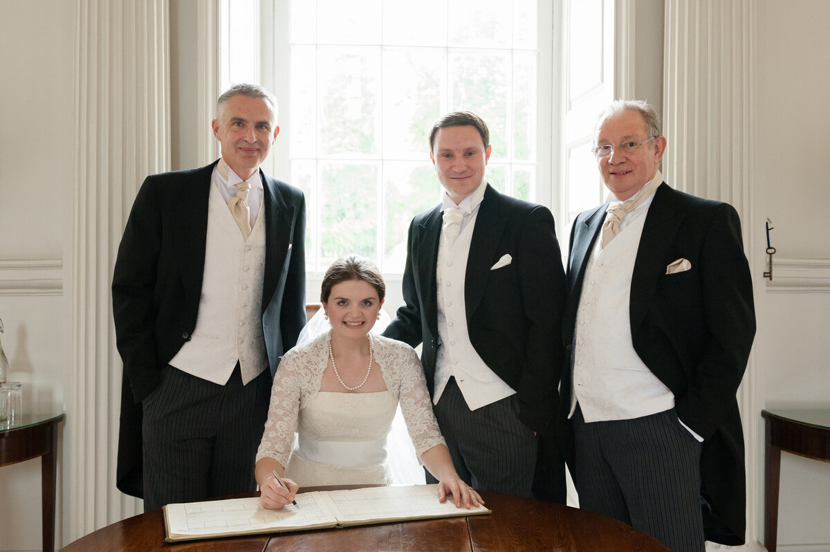 Chicheley-Hall-wedding-photography-1031
