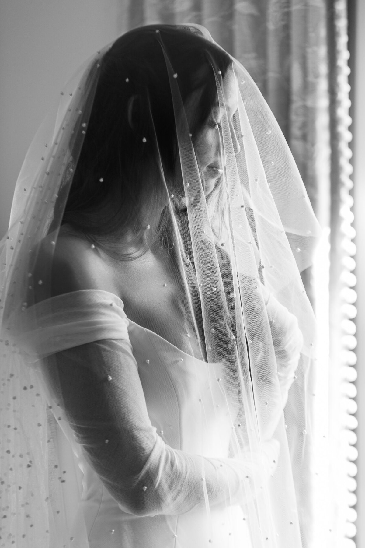 crewswedding-7947-2