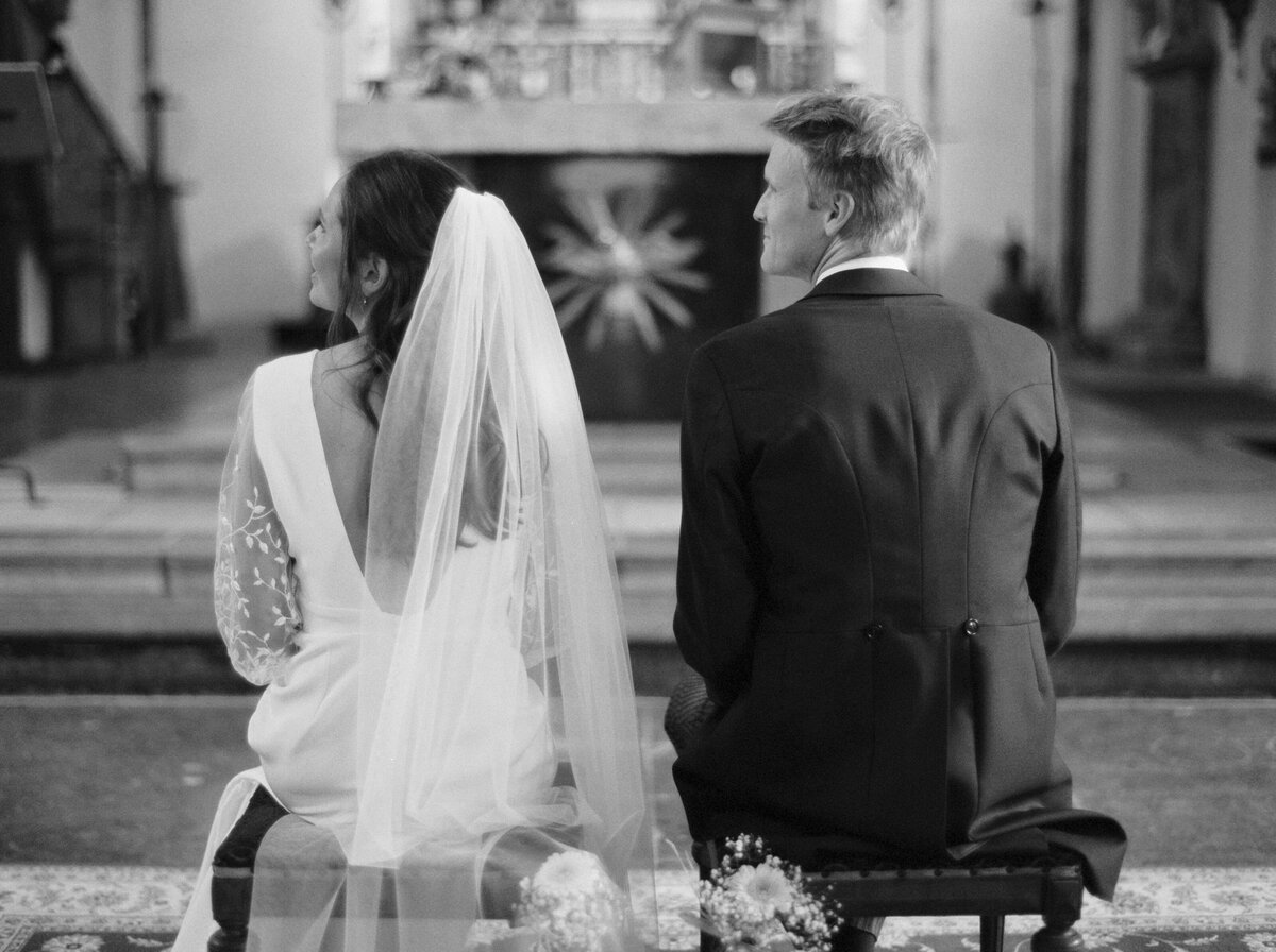 116-Olivia_Poncelet-Film-Photographer-Mariage-Chateau-de-la-Rocq-RH-WEB-72