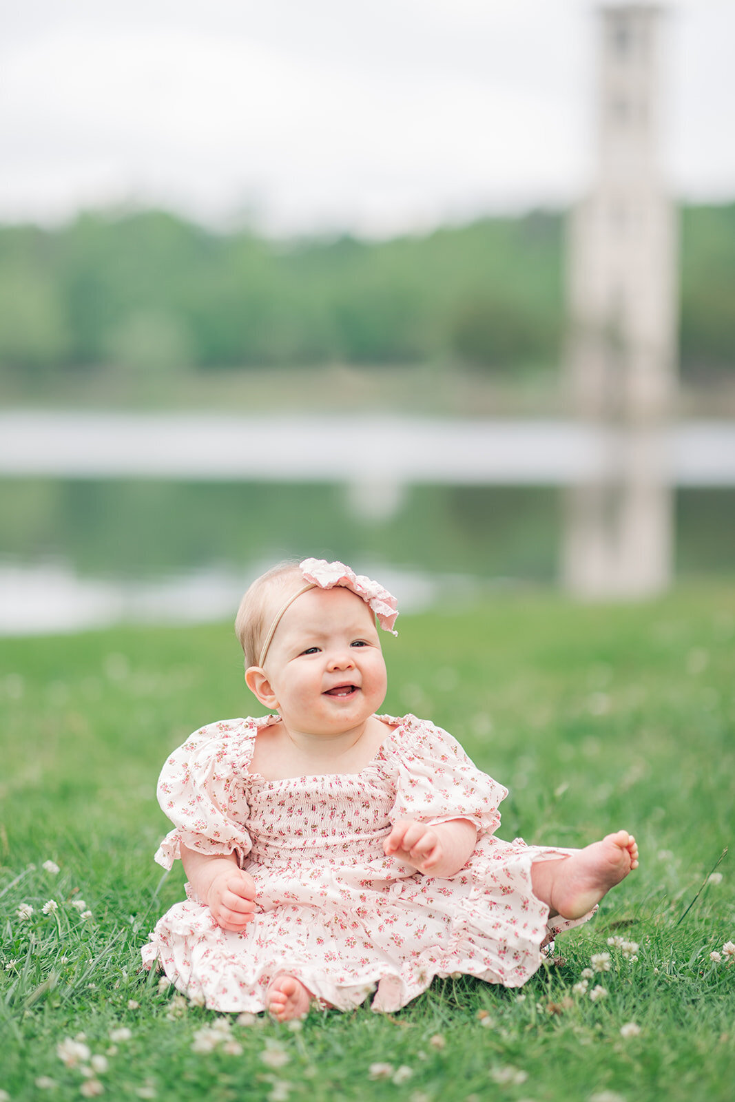 Furman University Family Sessions-171-2