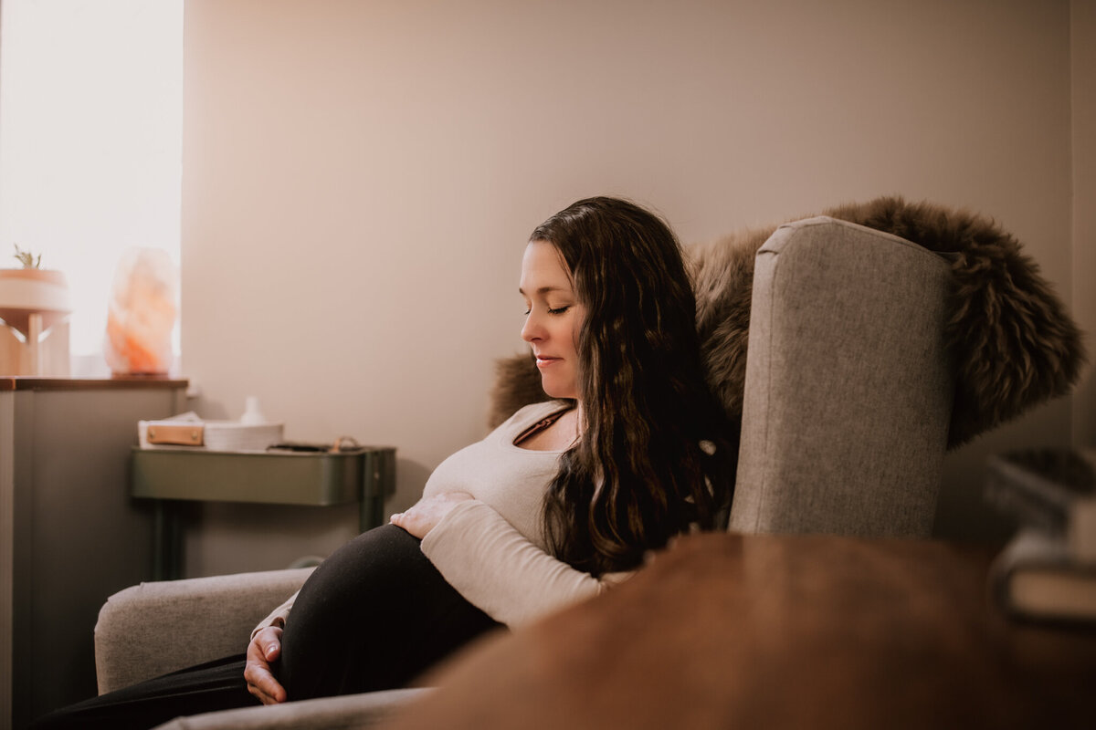 maternity-photos-cleveland-ohio-15