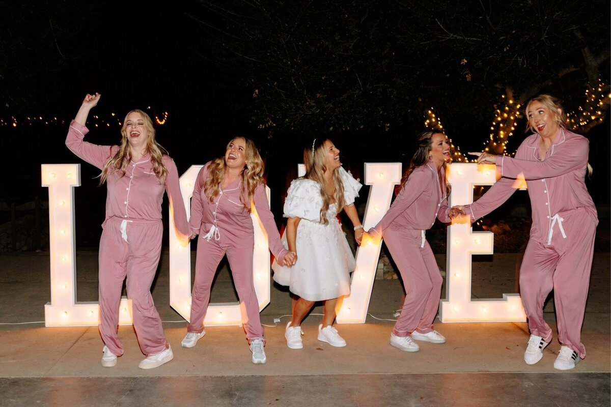 101_sunny-temecula-wedding-reception-ideas-1414