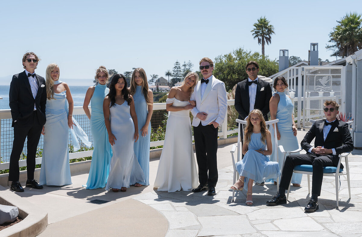 MarcusTrawick-54_websize (1)