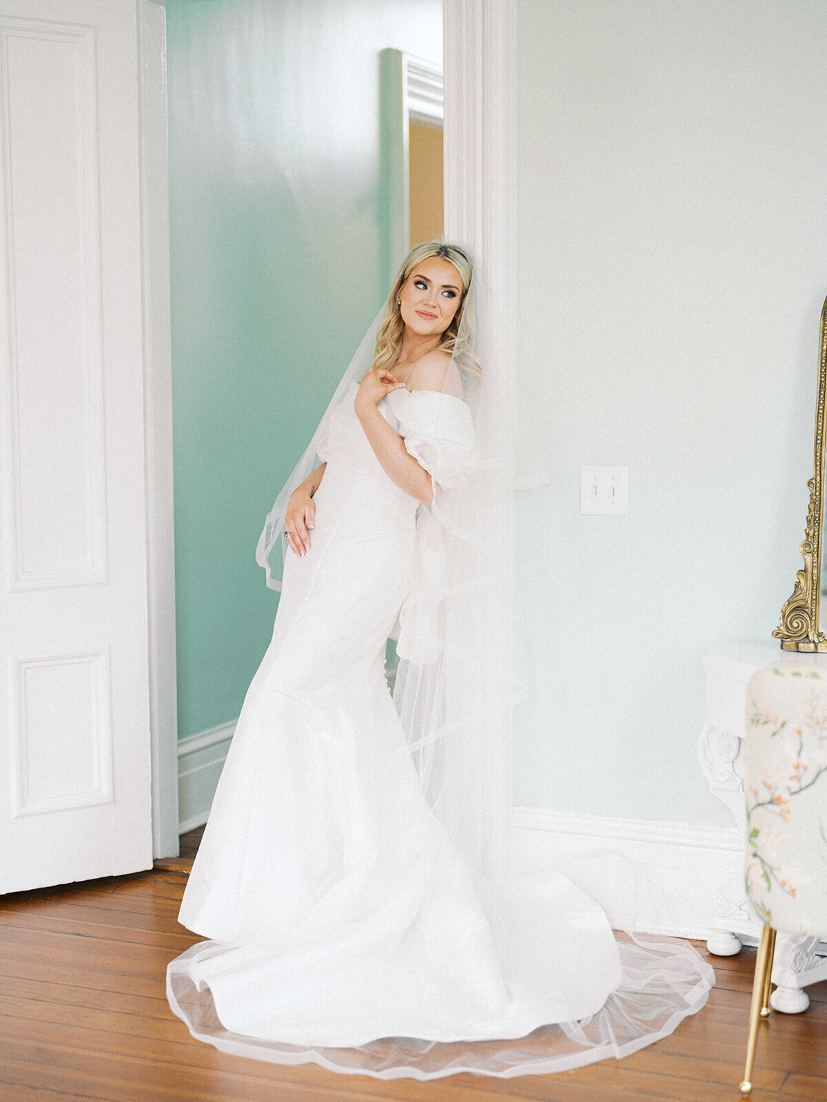austin-bridal-session-78_websize (1)