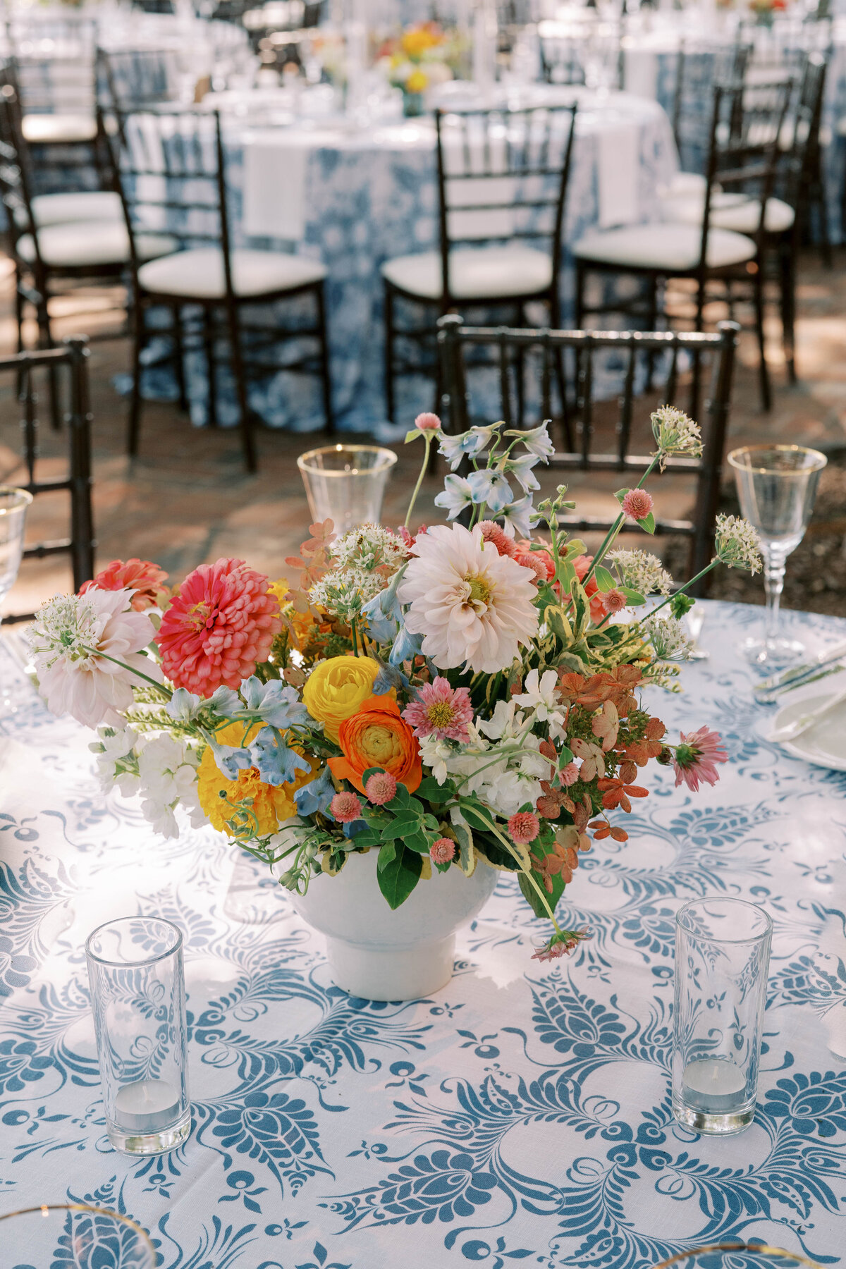 St. Louis Country Club Wedding Photography8