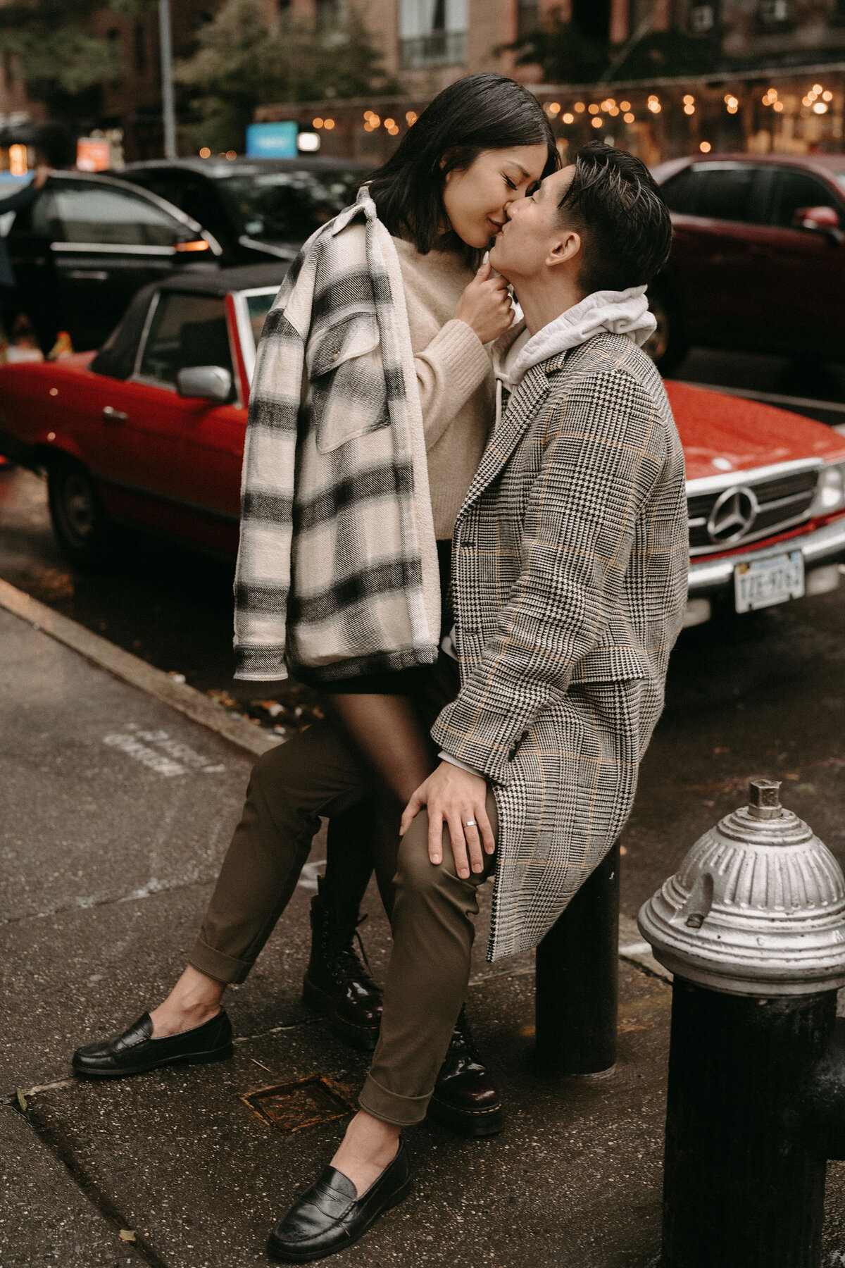 brooklyn-new-york-wedding-photographer-78