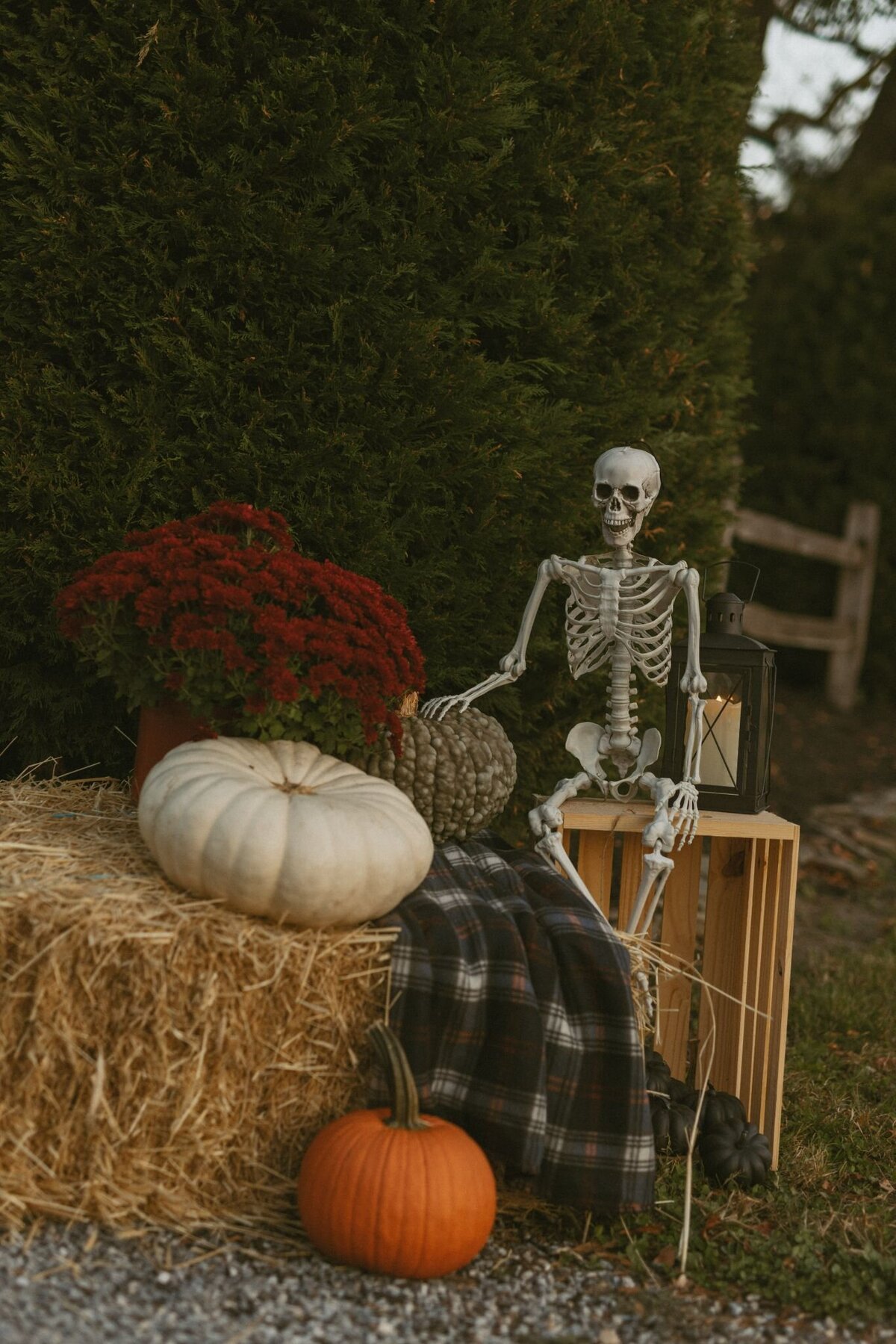 halloween-party-event-28