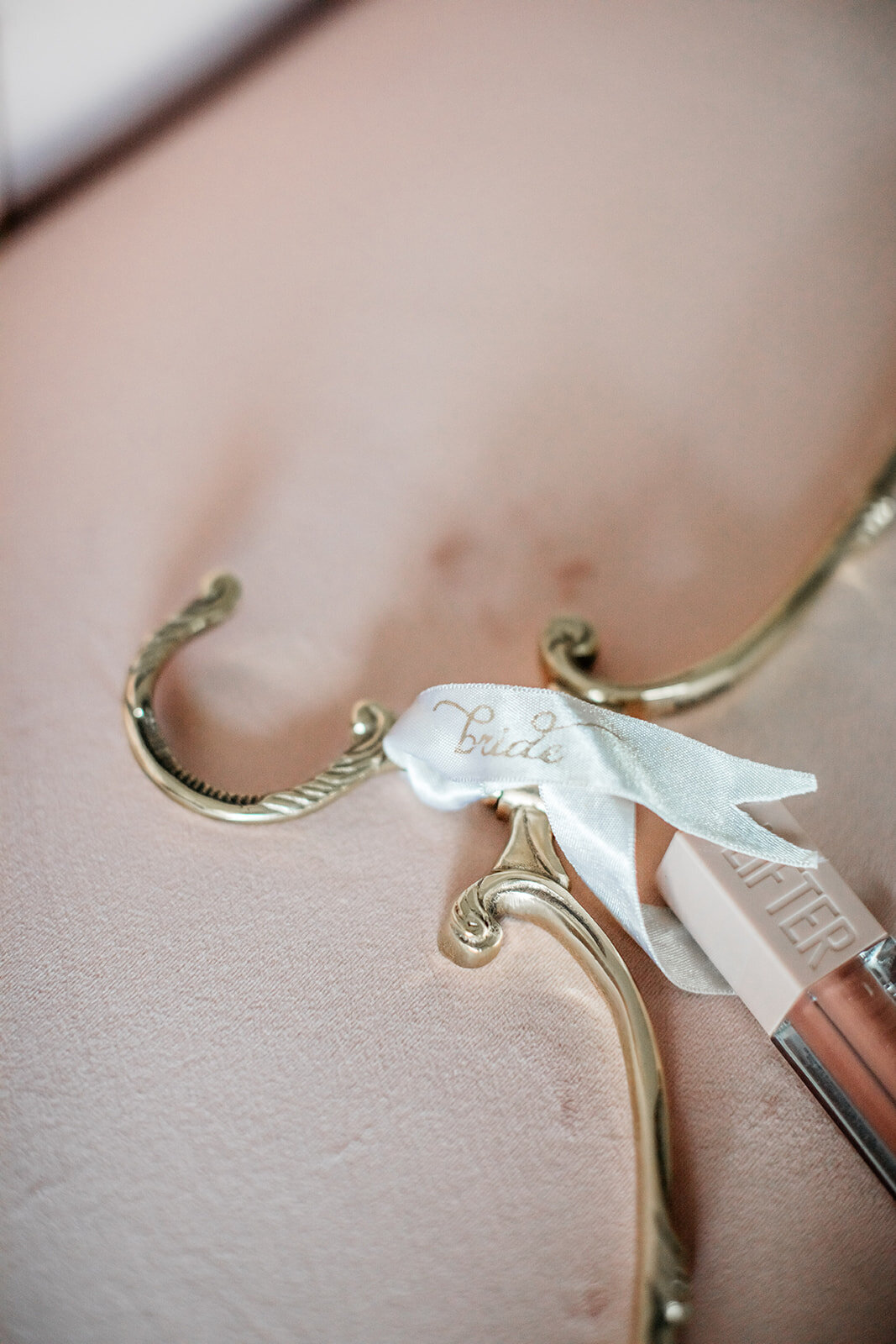 TCP.Emily+Nathan.Wedding-220