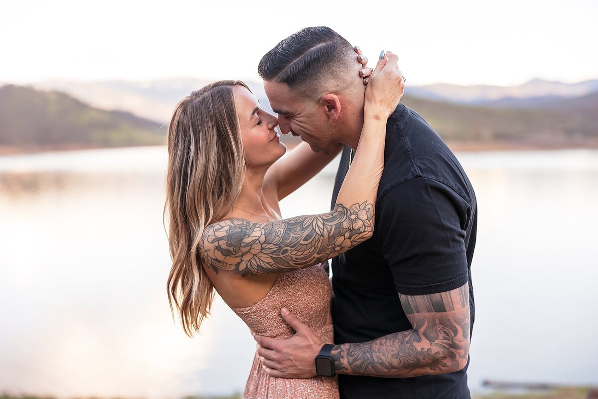 jackson-county-couples-photographer_2678