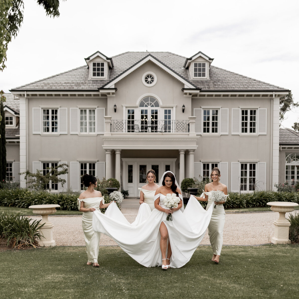 250308-Angela-Jordy-Rexvil-Photography-Adelaide-Wedding-Photographer-148