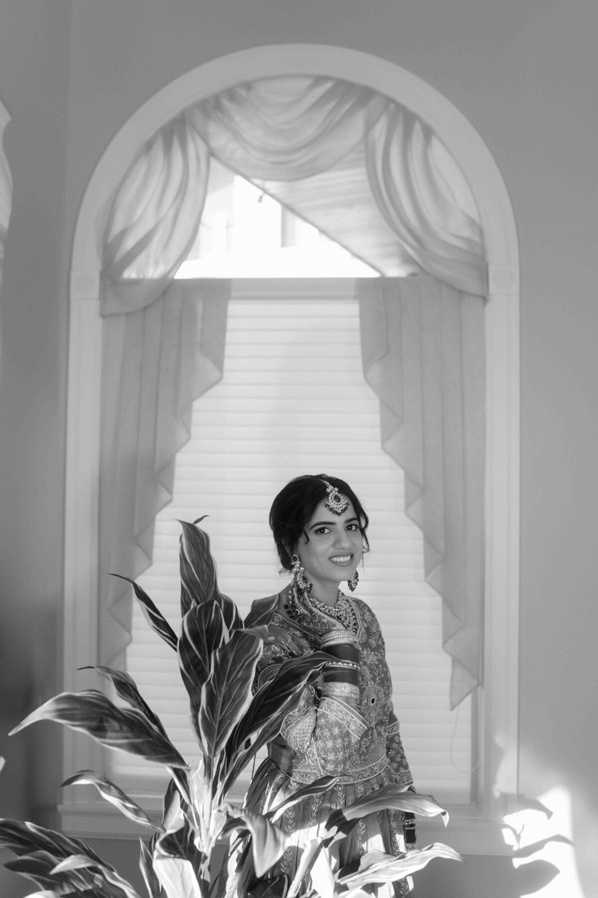 Sidhu Weddings-INDER-AND-AVNEET10