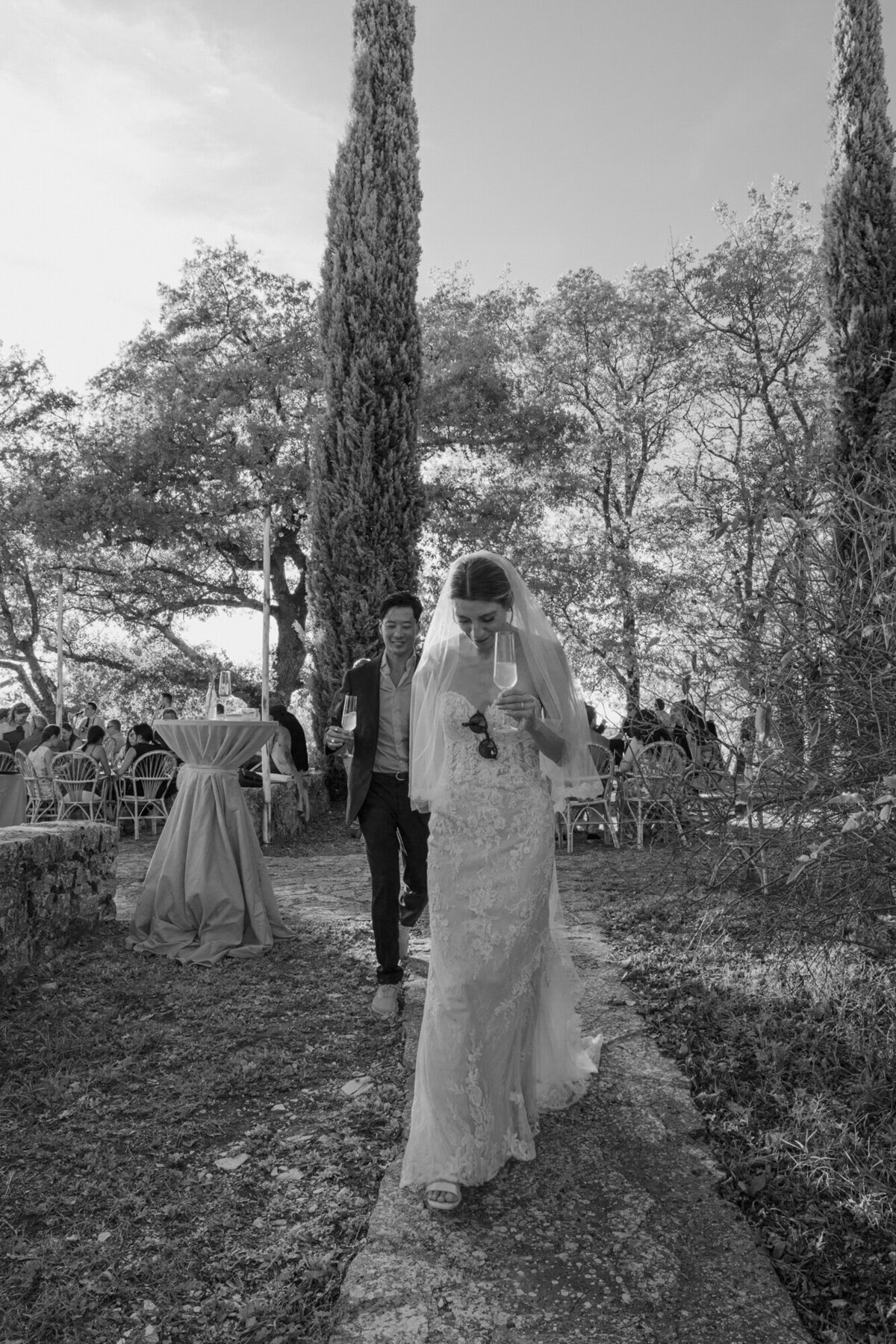 AM-Editorial-20251004-092