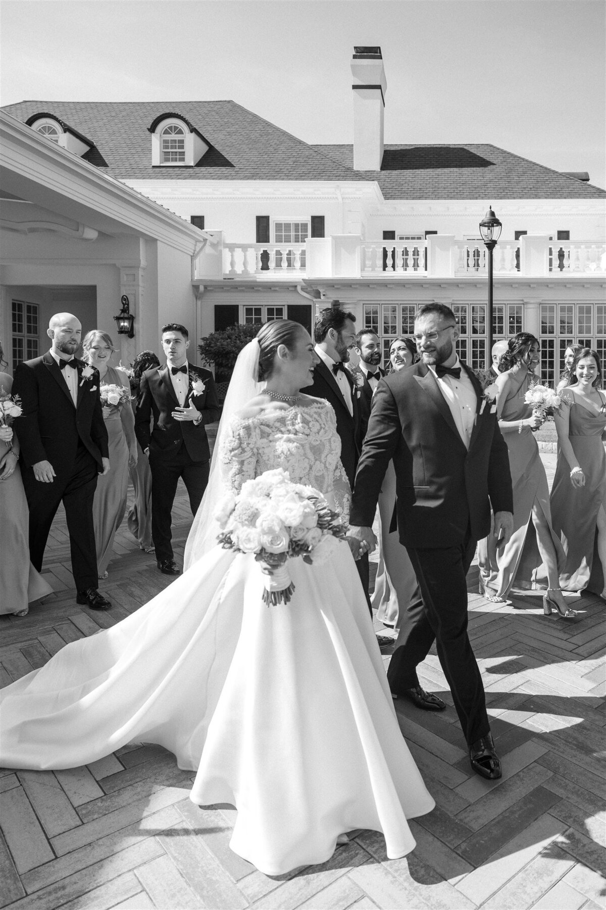 Alexis & Evan Previews-30