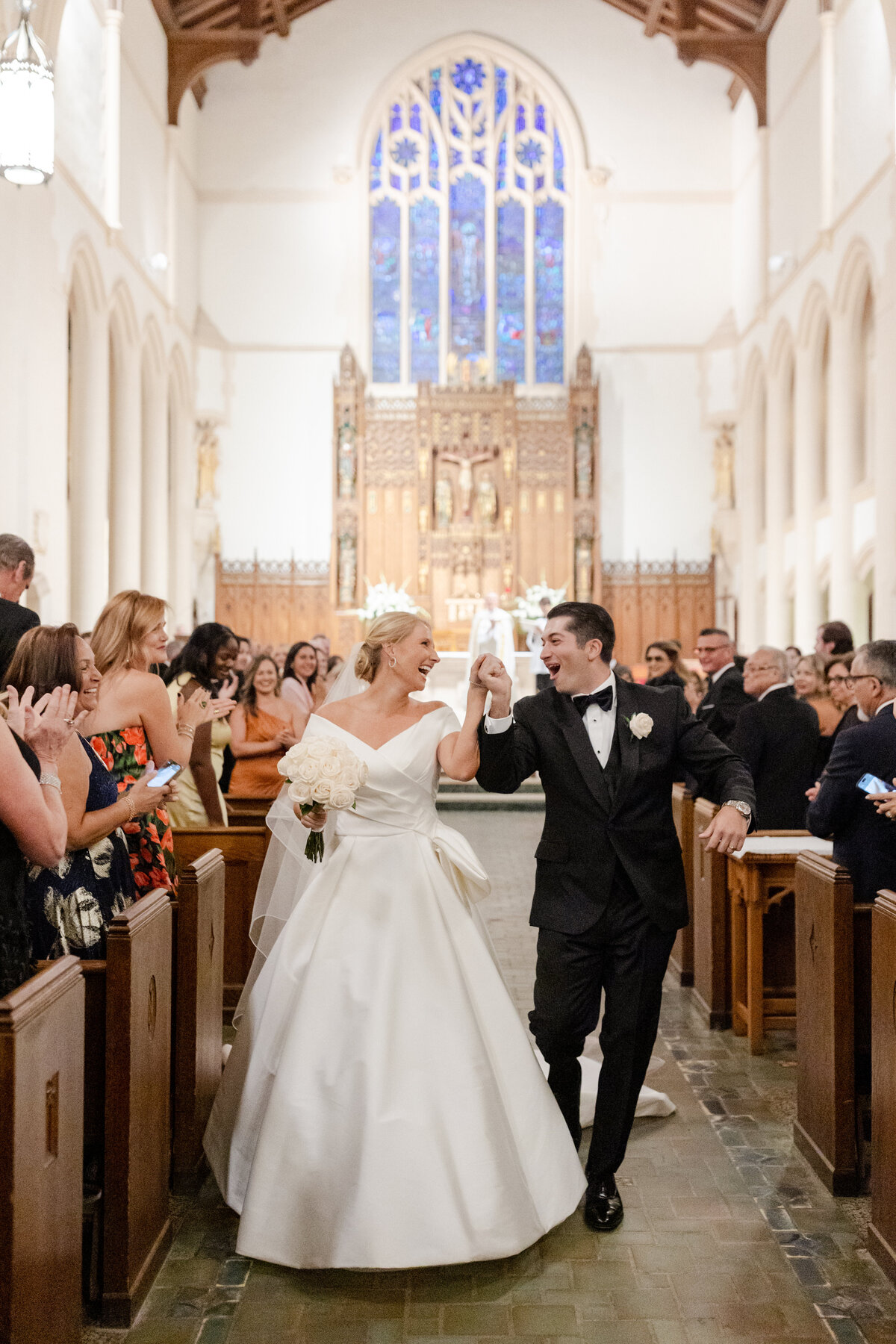 SSP-Sarah-Nicholas-Wedding-SneakPeek-110