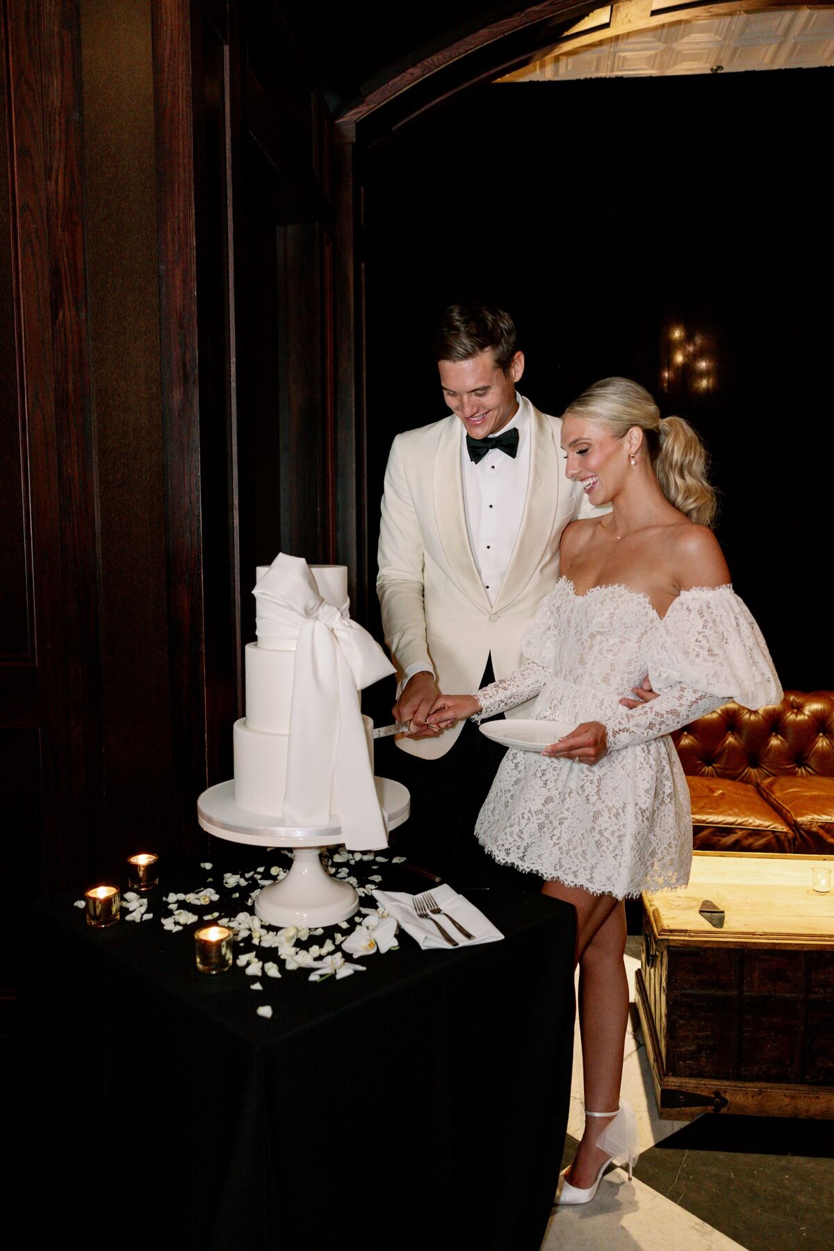 brittany-pannebaker-tampa-florida-destination-wedding-photographer-the-celebration-chandlercolepreviews-35
