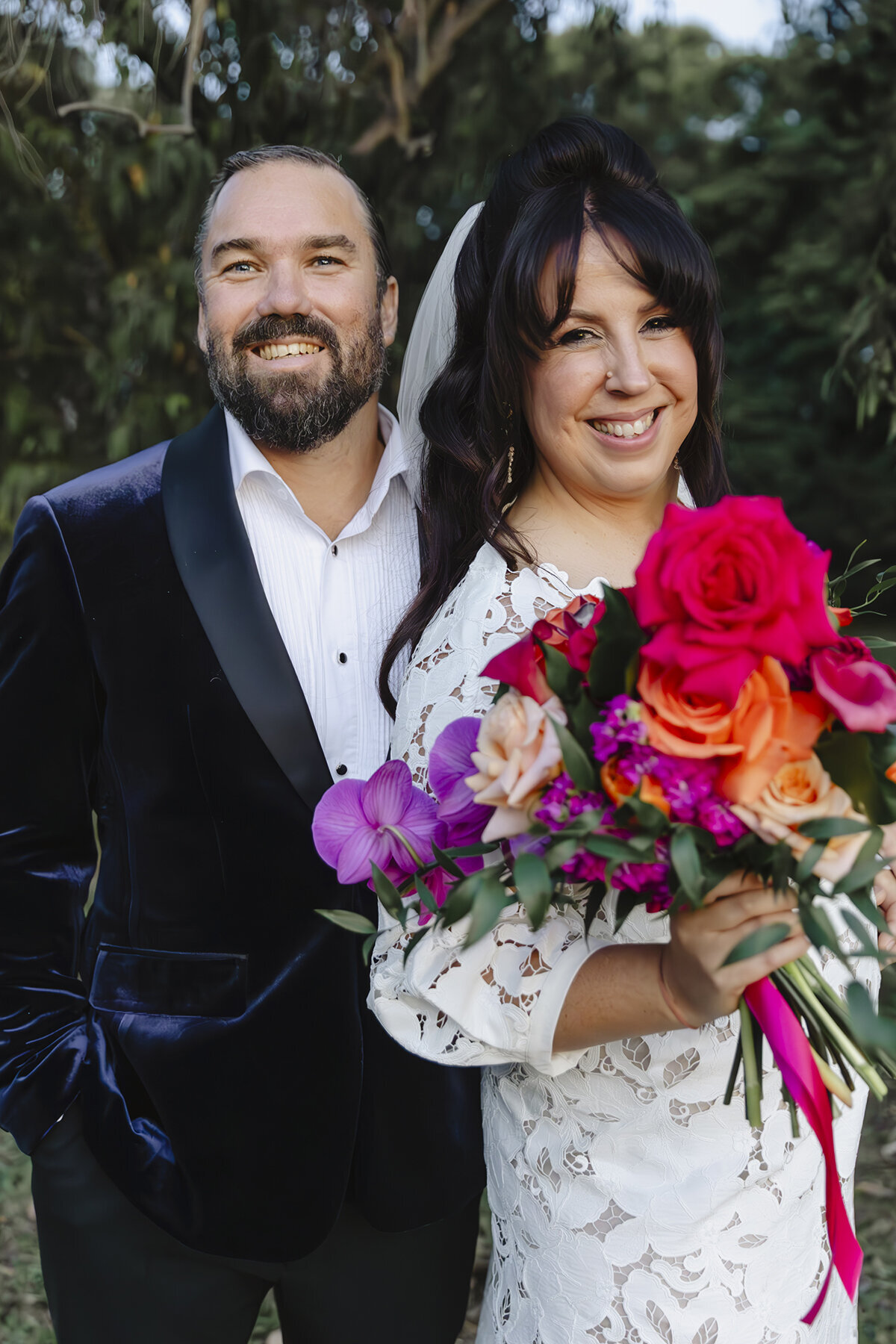 wedding-packages-001