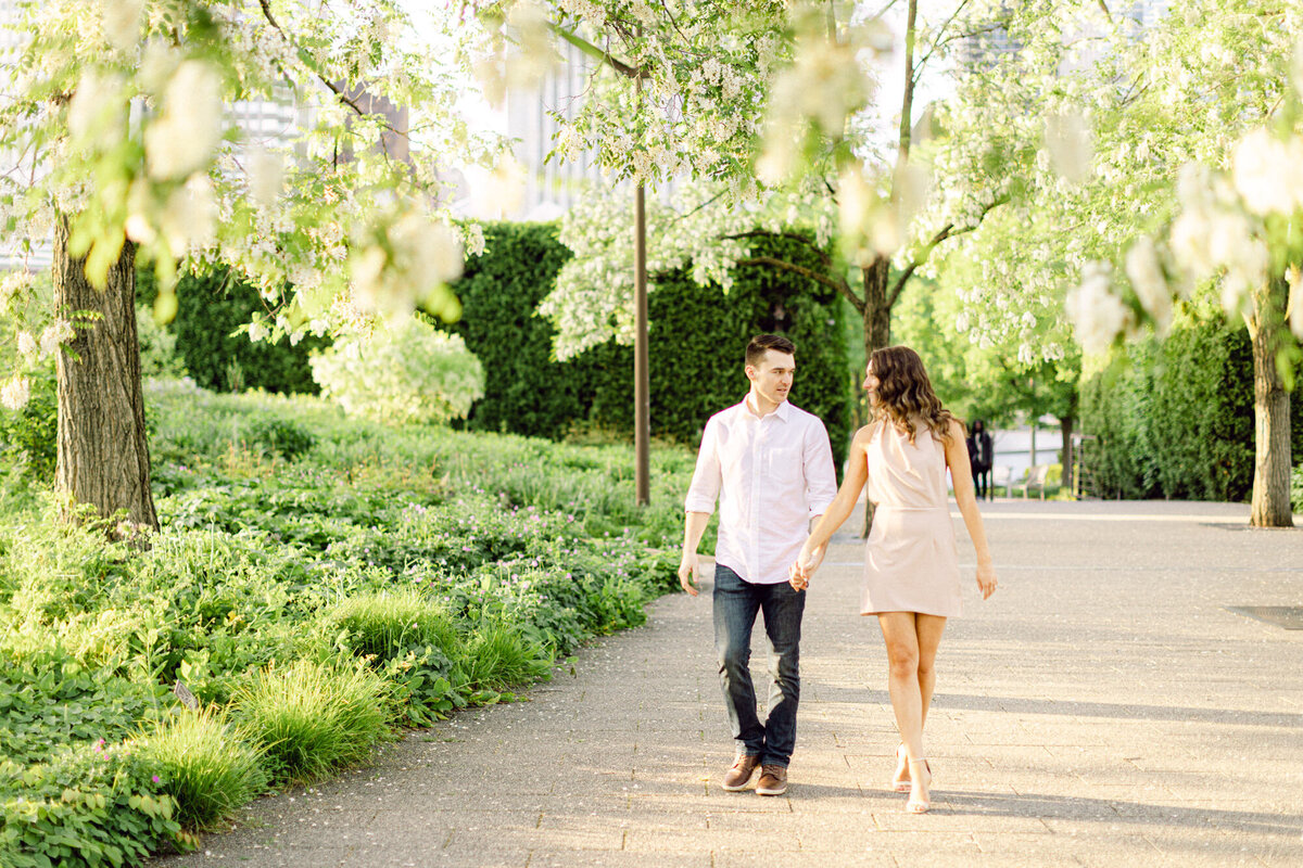 carson-johnny-engagement-45720