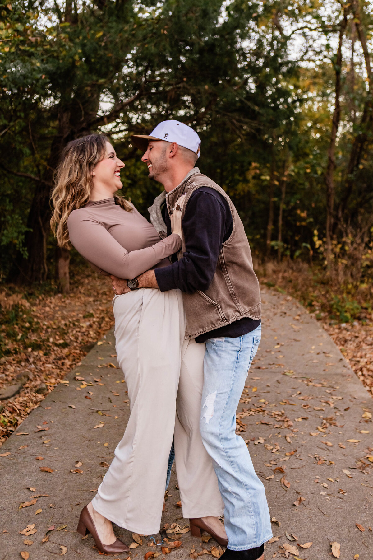 GracefulRayPhotography-2269